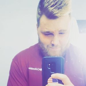 Meet your Posher, Chase